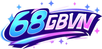 68gbvn